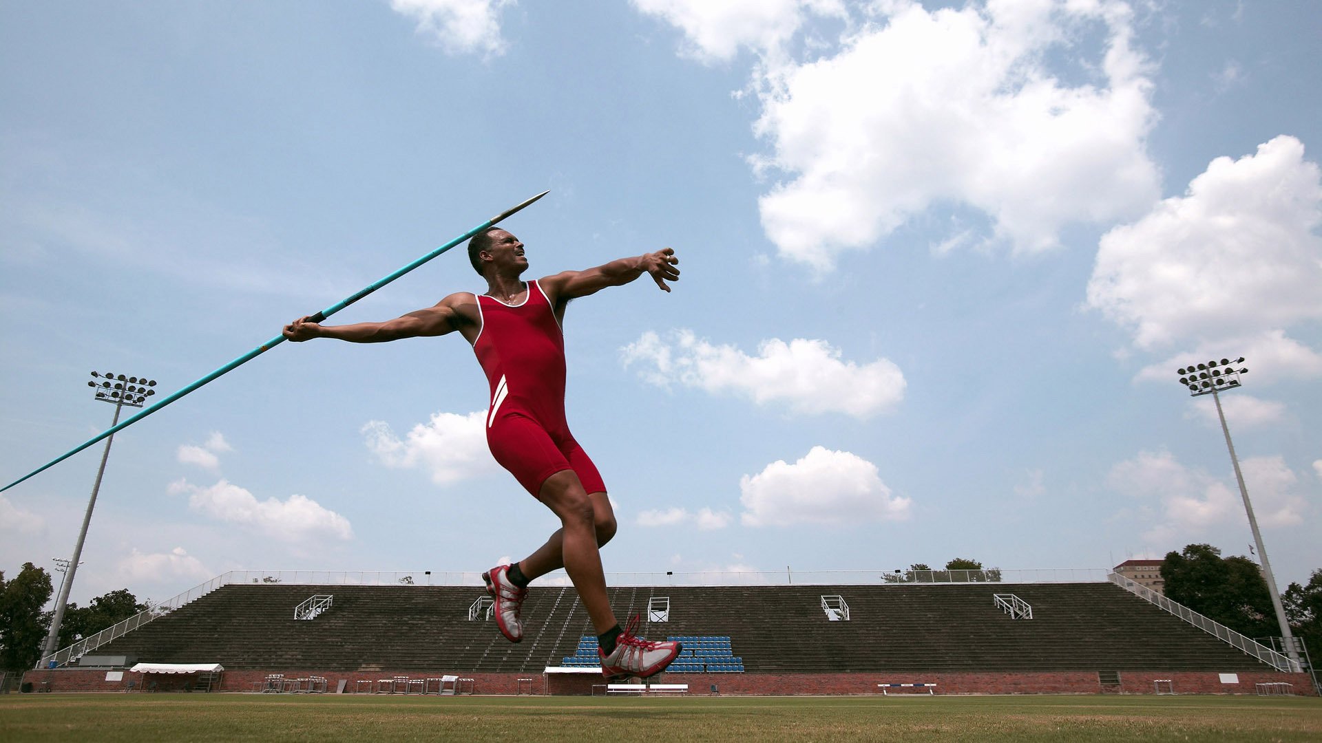 “诺克·达维德·彼得森:南非羚羊队的未来领军人物”