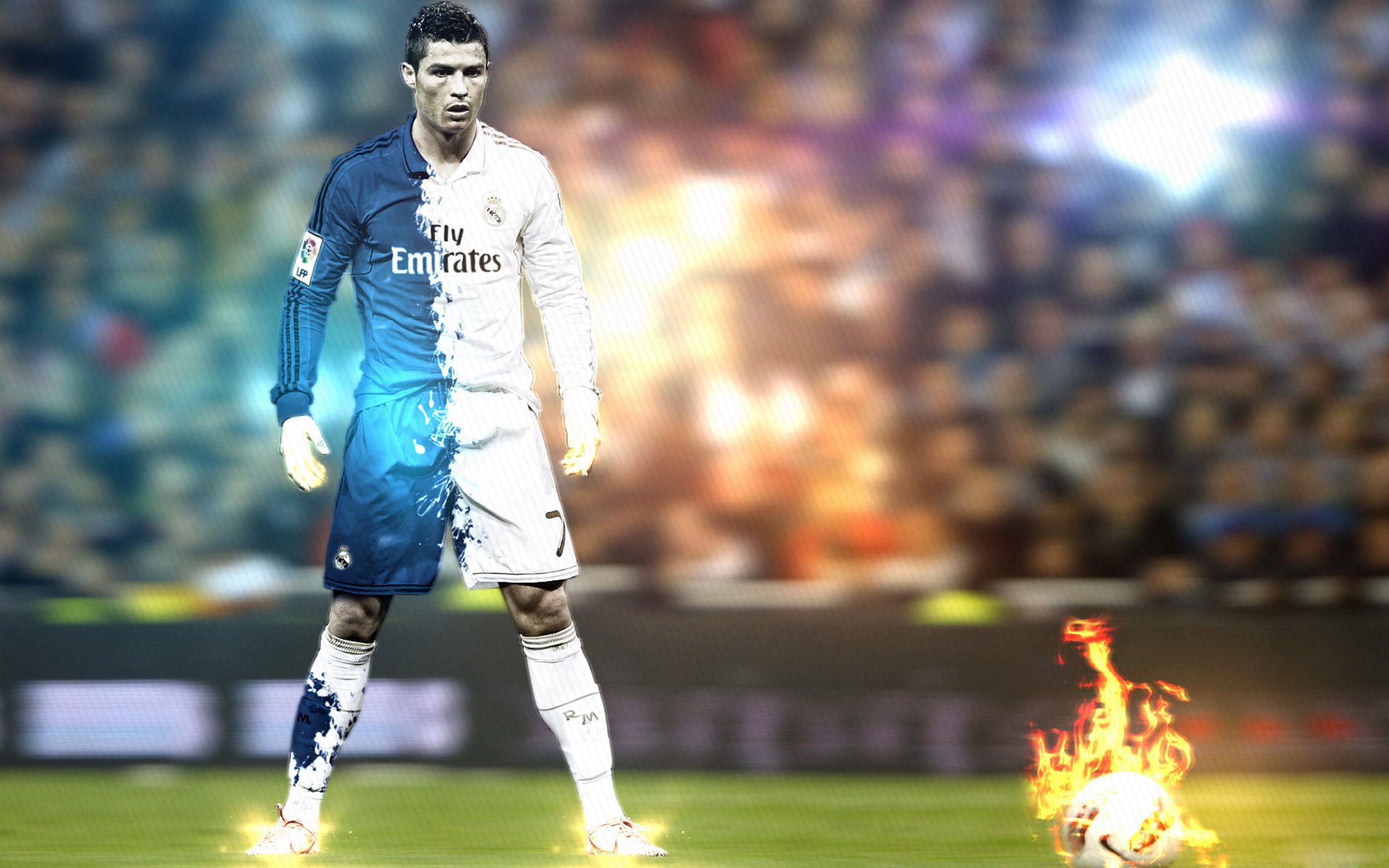 中国足球国家队体能训练方法引进国际先进理念,国足的体能