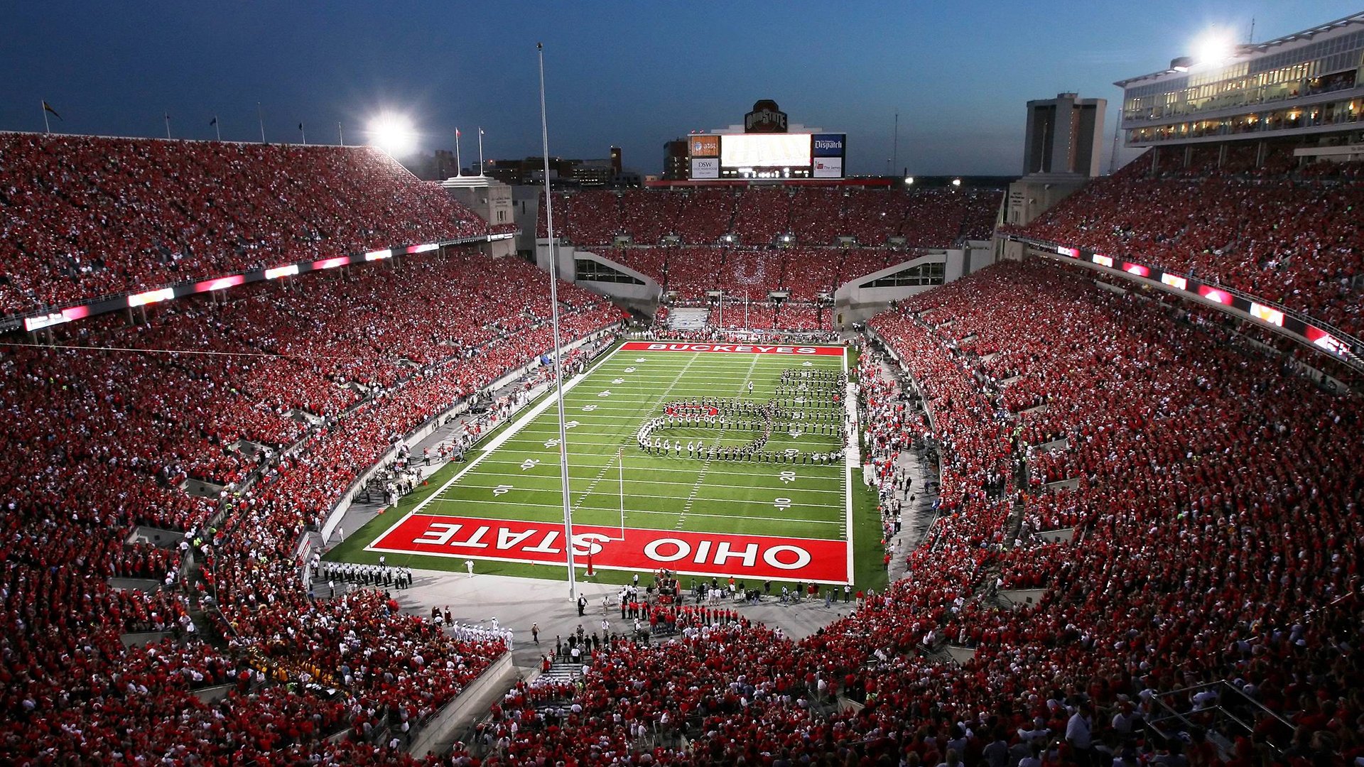 中超球队外援归队状态良好,中超外援归队情况一览表