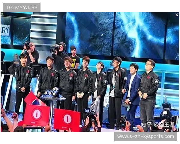 MSI季中邀请赛：RNG能否再续传奇，G2能否再次创造奇迹？，msi季中赛 g2