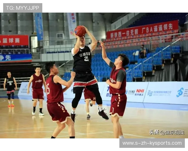 中国篮球运动赛事安全保障体系建设，篮球赛保障需要哪些东西