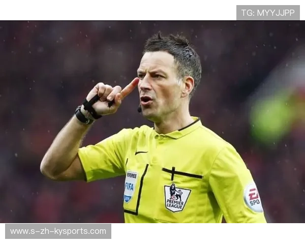 争夺欧洲足球冠军联赛冠军，名不虚传，足球欧洲冠军排行榜