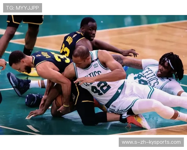 勇士击败凯尔特人，东部决赛中库里贡献关键助攻，勇士vs凯尔特人库里