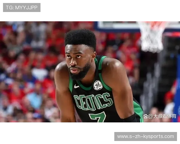 凯尔特人轮换阵容依旧高效，凯尔特人轮换阵容依旧高效的原因