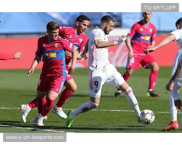 埃尔切用一场坚守告诉世界：足球充满无限可能