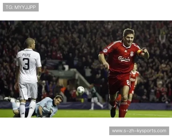 孔蒂在那不勒斯遭遇内讧，执教风格被疯狂质疑