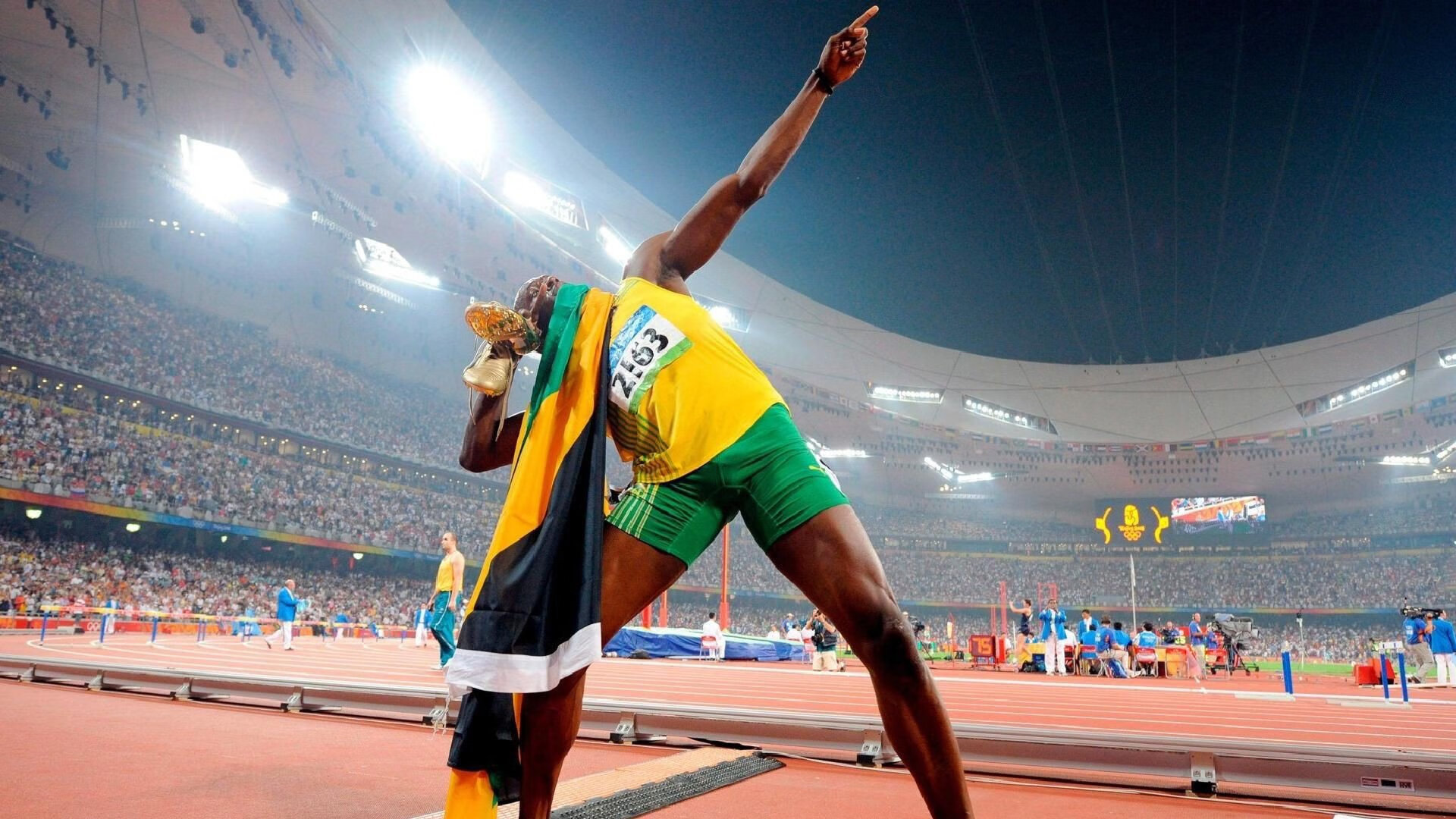 NBA最值得回味的球迷口号,nba球迷喊什么