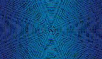 开云体育APP下载-大数据平台支持运动表现分析，问题_大数据驱动下的体育究竟是风险还是不确定事件