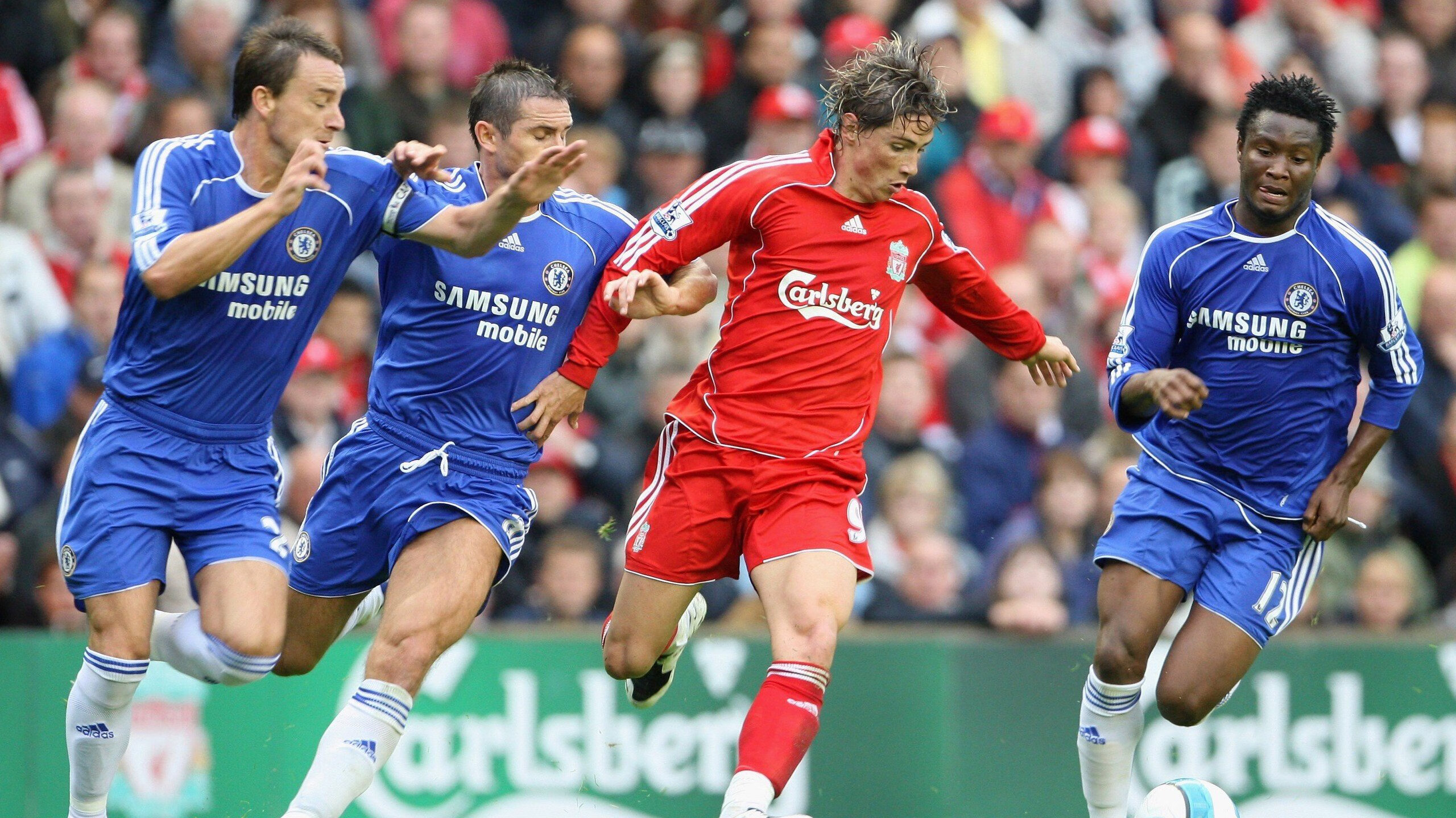 kaiyun中国官方网站-联盟中哪支球队最擅长慢节奏控场比赛，联盟中哪支球队最擅长慢节奏控场比赛