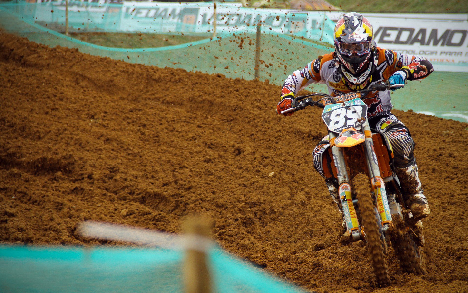 马洛卡前锋单骑闯关打入制胜一球,马洛卡足球俱乐部