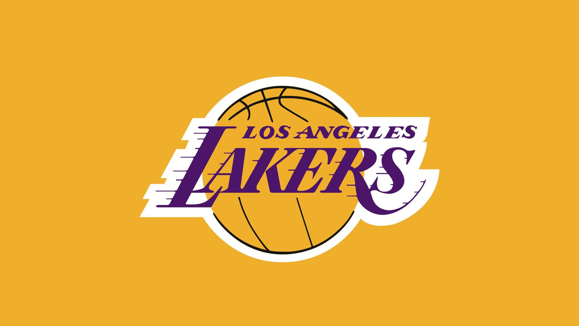 高节奏比赛中是否更容易出现阵容磨合问题,高节奏的音乐