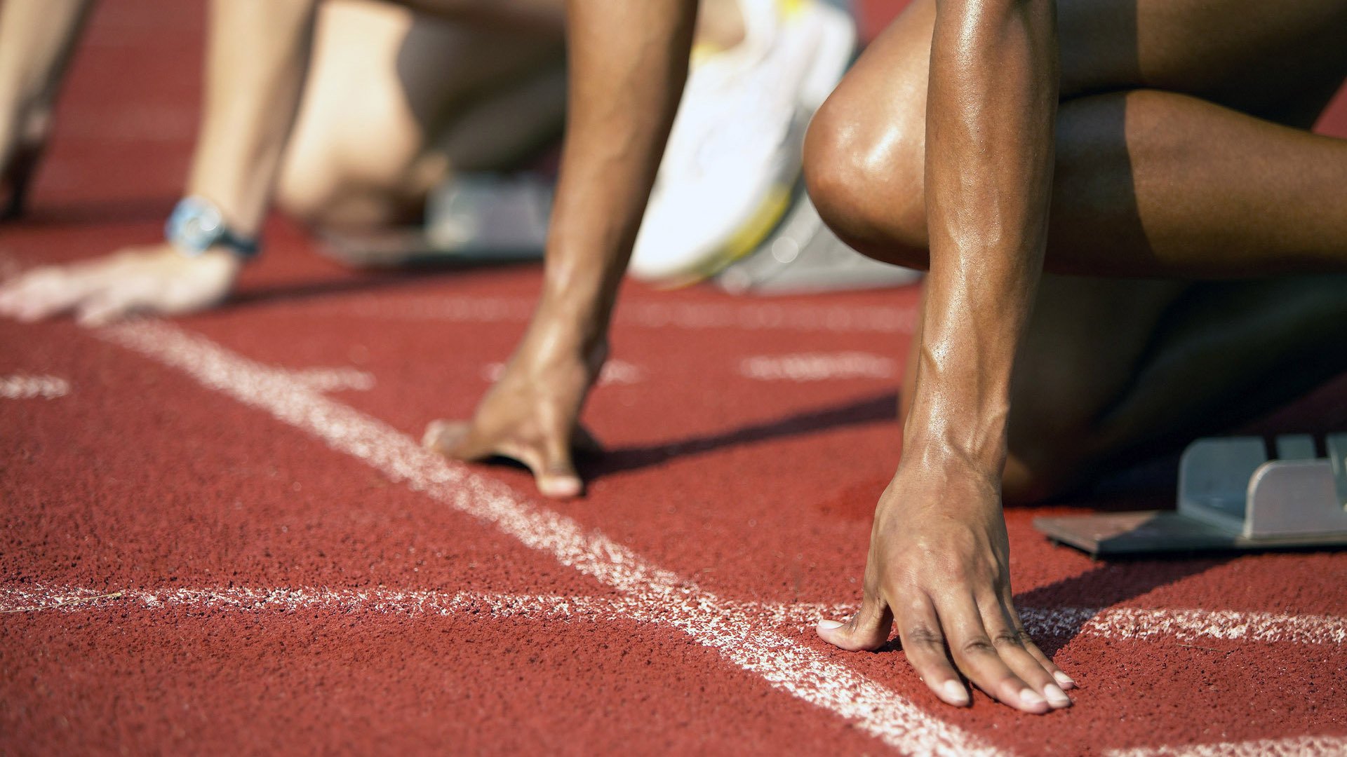 “埃尔斯·霍斯特带领南非羚羊队防守无漏洞”