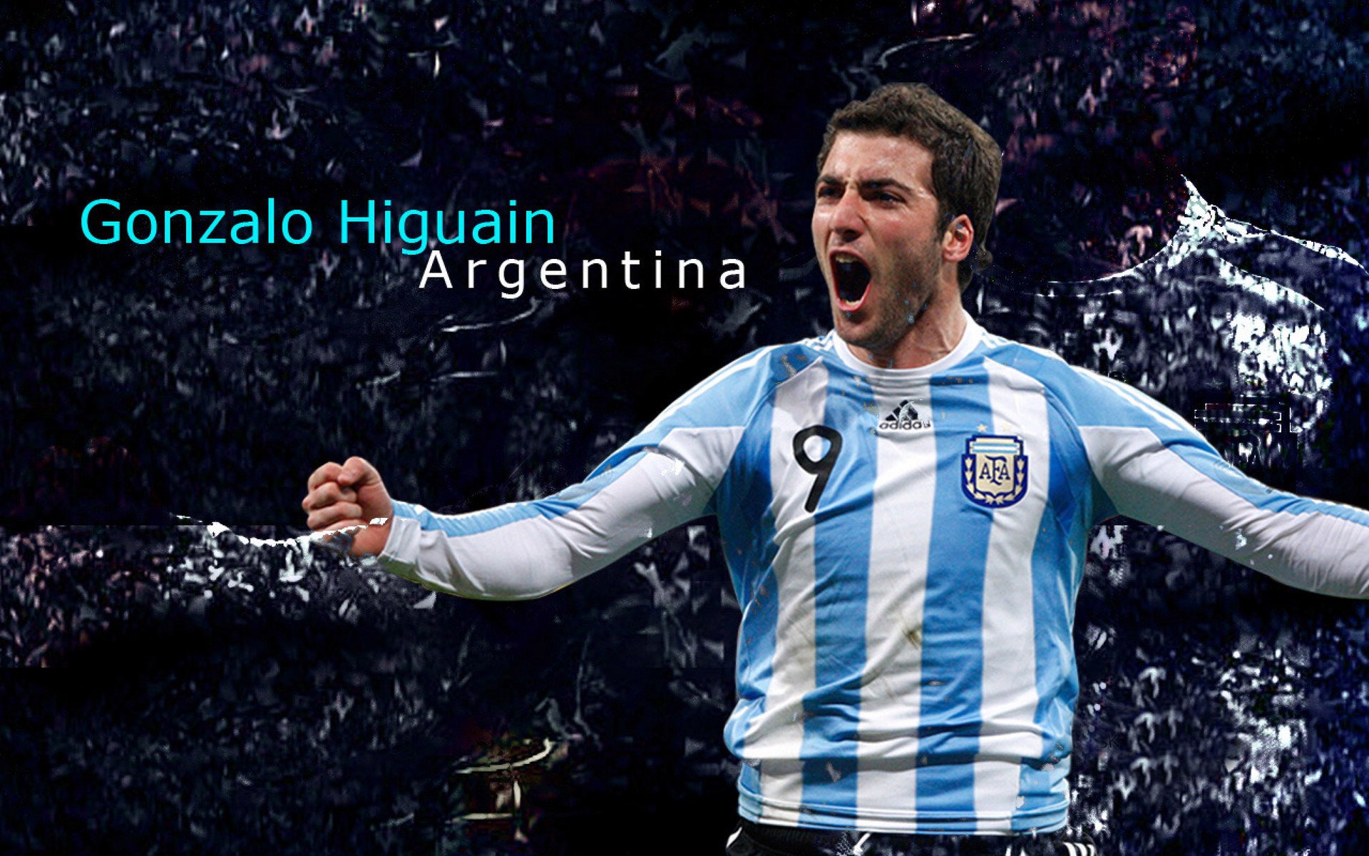 Kaiyun APP-世界杯热血对决：激烈攻防展现极致水平，世界杯热身