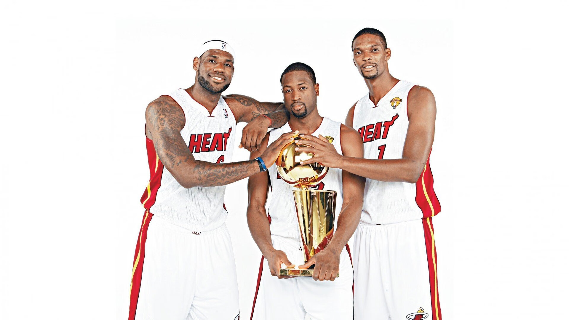 冠军虽少,但稳定优异的表现带来持续关注,冠军意味着什么