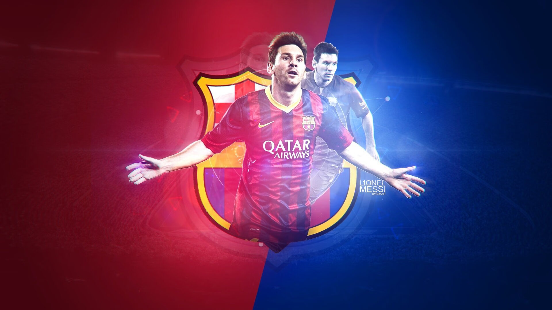 kaiyun开云·官方网站-前国手现身公益赛现场指导小球员传授实战技巧经验