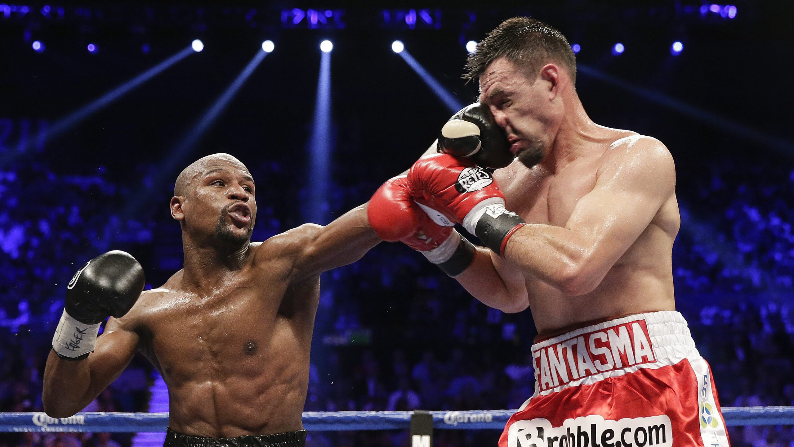 KAIYUN 中国大陆-德甲节奏不断：攻守转换瞬间精彩纷呈！，足球德甲