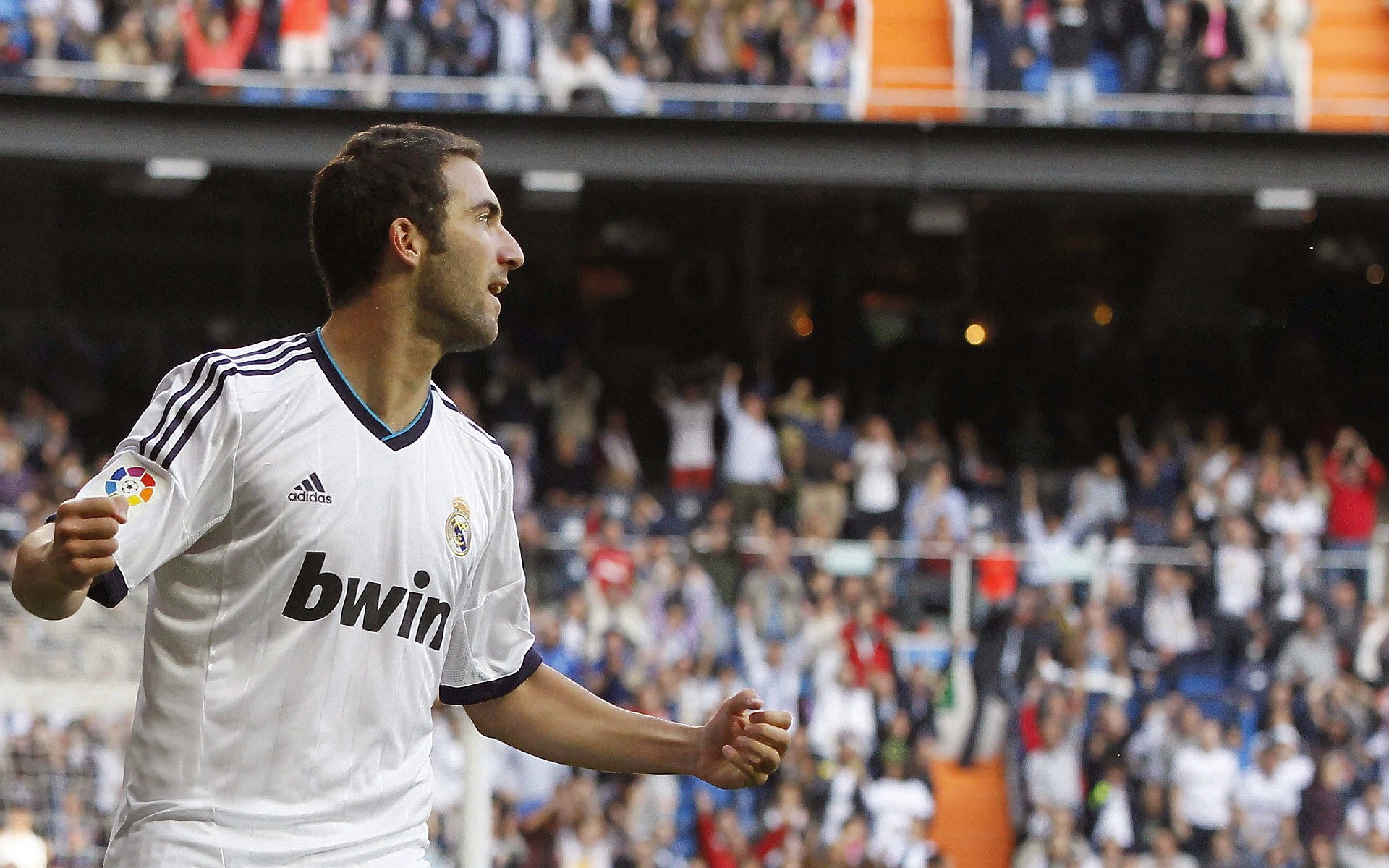 意甲精妙配合:默契十足,成就经典!,意甲各队关糸