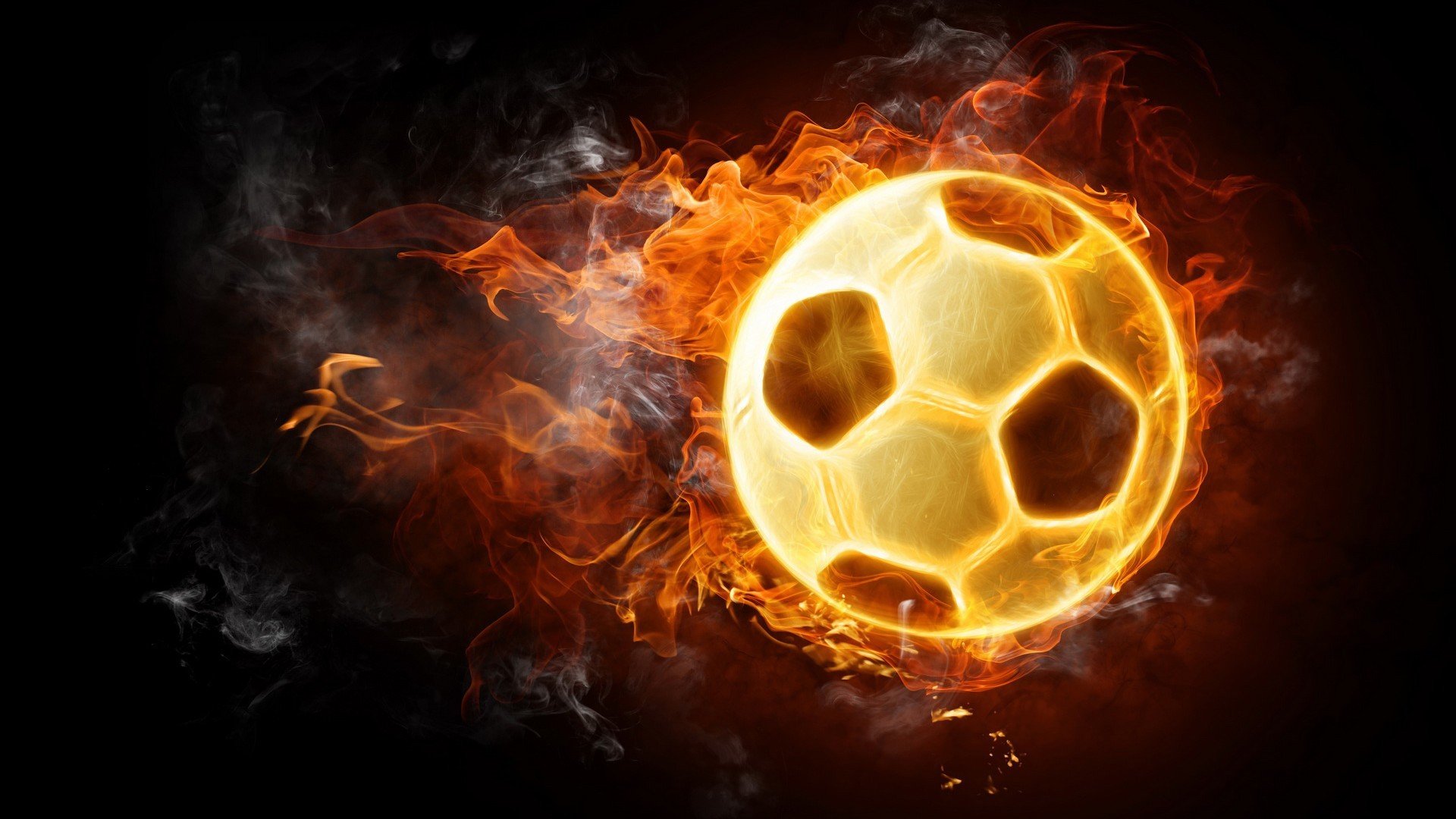 欧洲杯冠军争夺战:战术与个人技艺的巅峰对决,欧洲杯冠军争夺赛