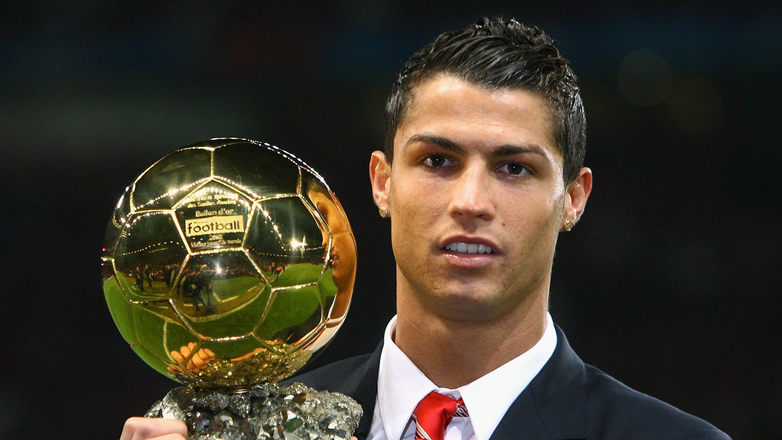 法甲联赛的多元化发展战略,法甲联赛的特点