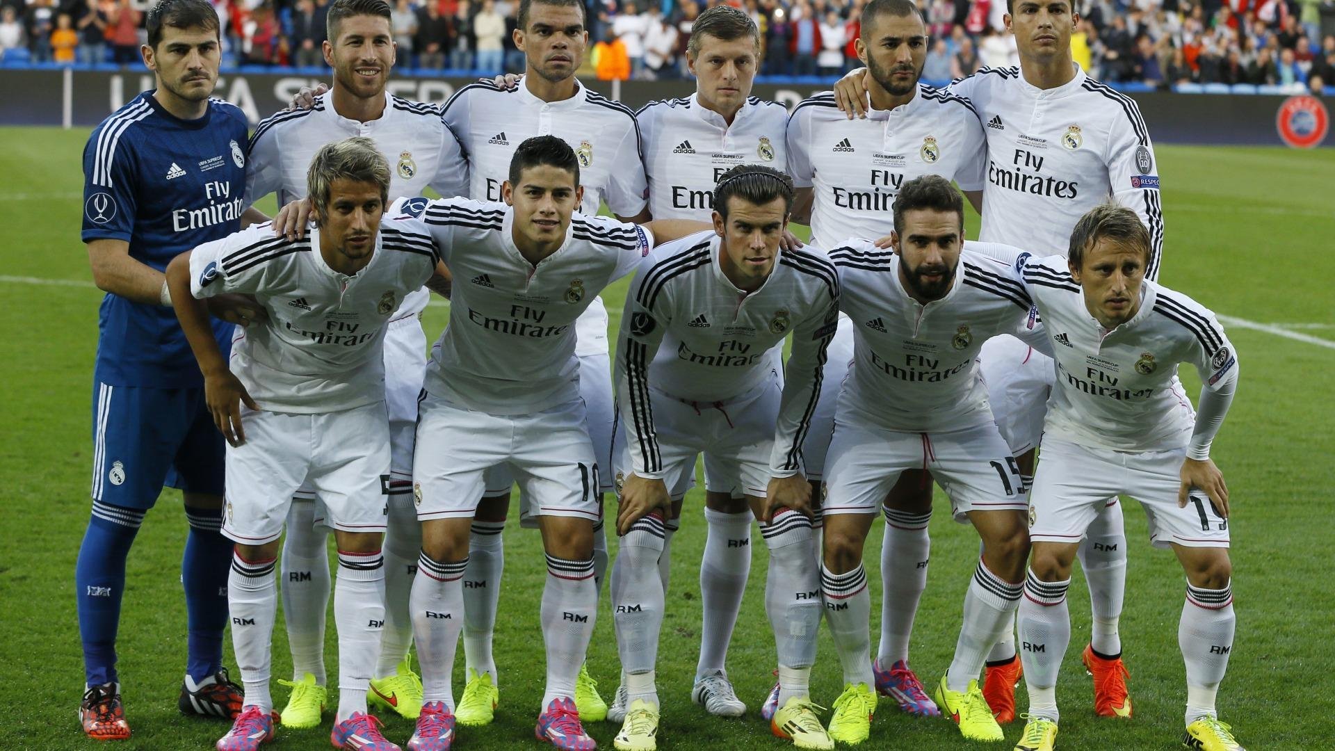 米兰双雄各显神通,争夺意甲冠军