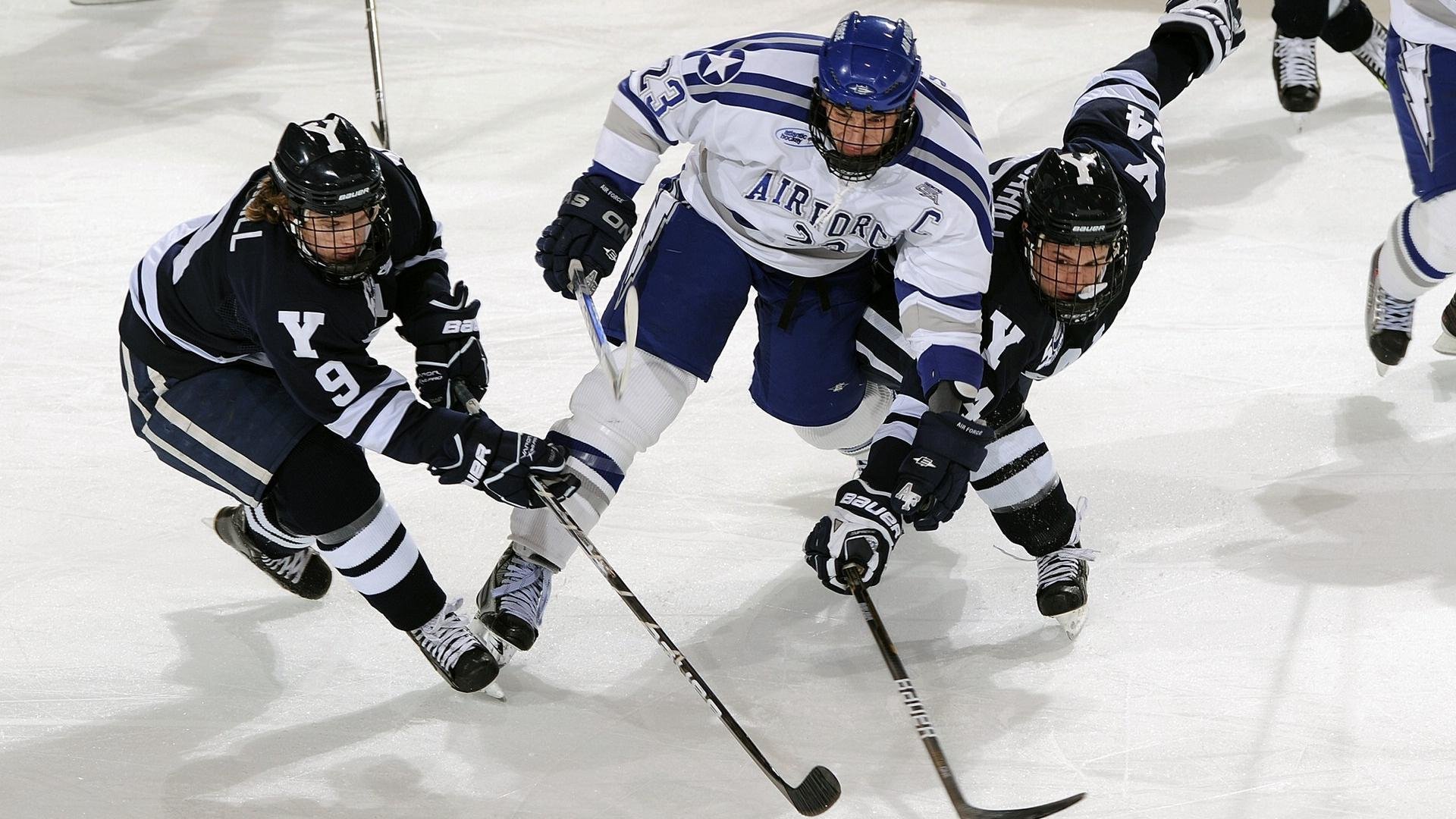 米兰双雄各显神通,争夺意甲冠军