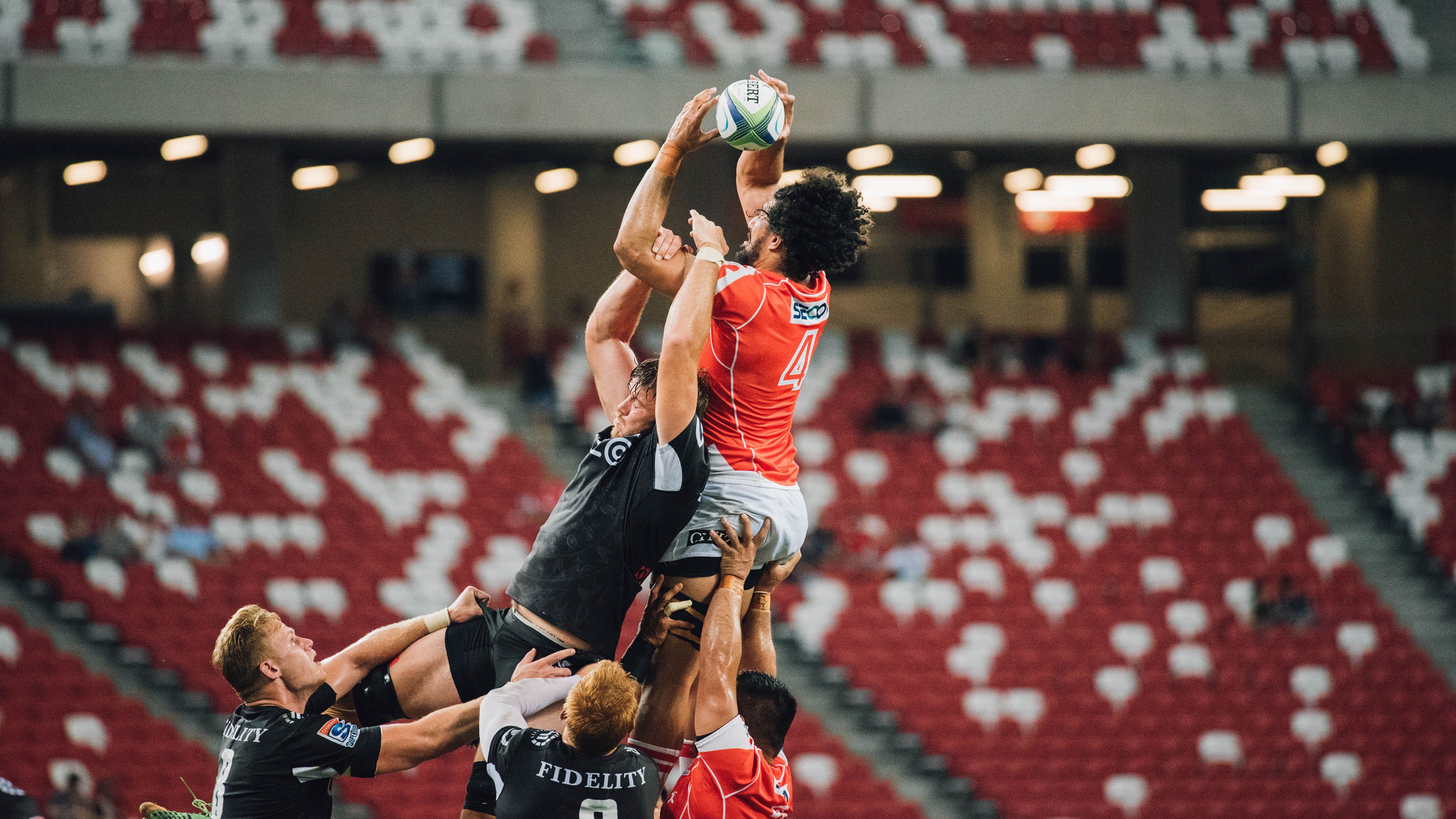 世界第9出局！向鹏澳门赛一轮游