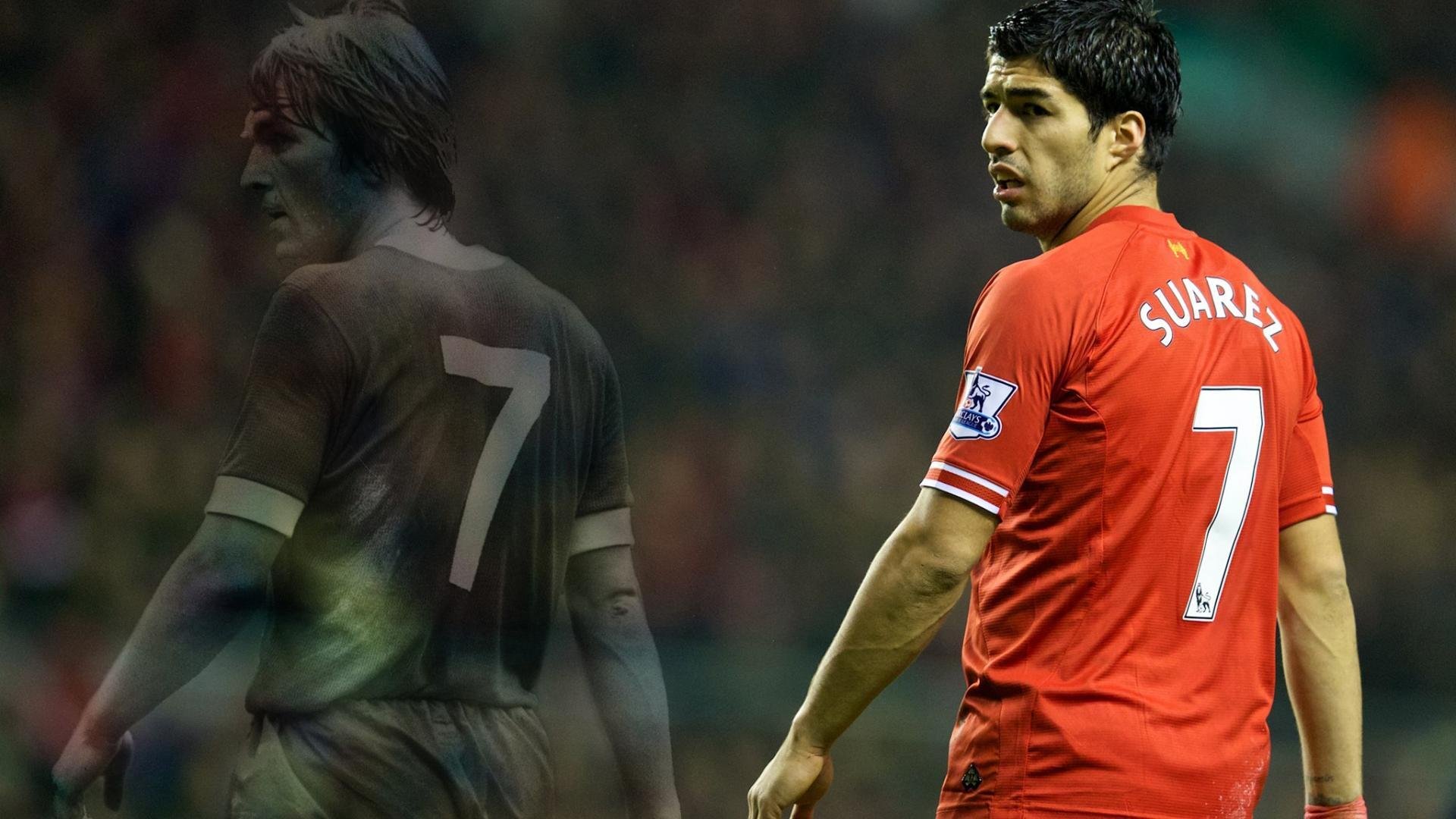 中国足球联赛对外合作与国际品牌吸引力提升,国足合作企业