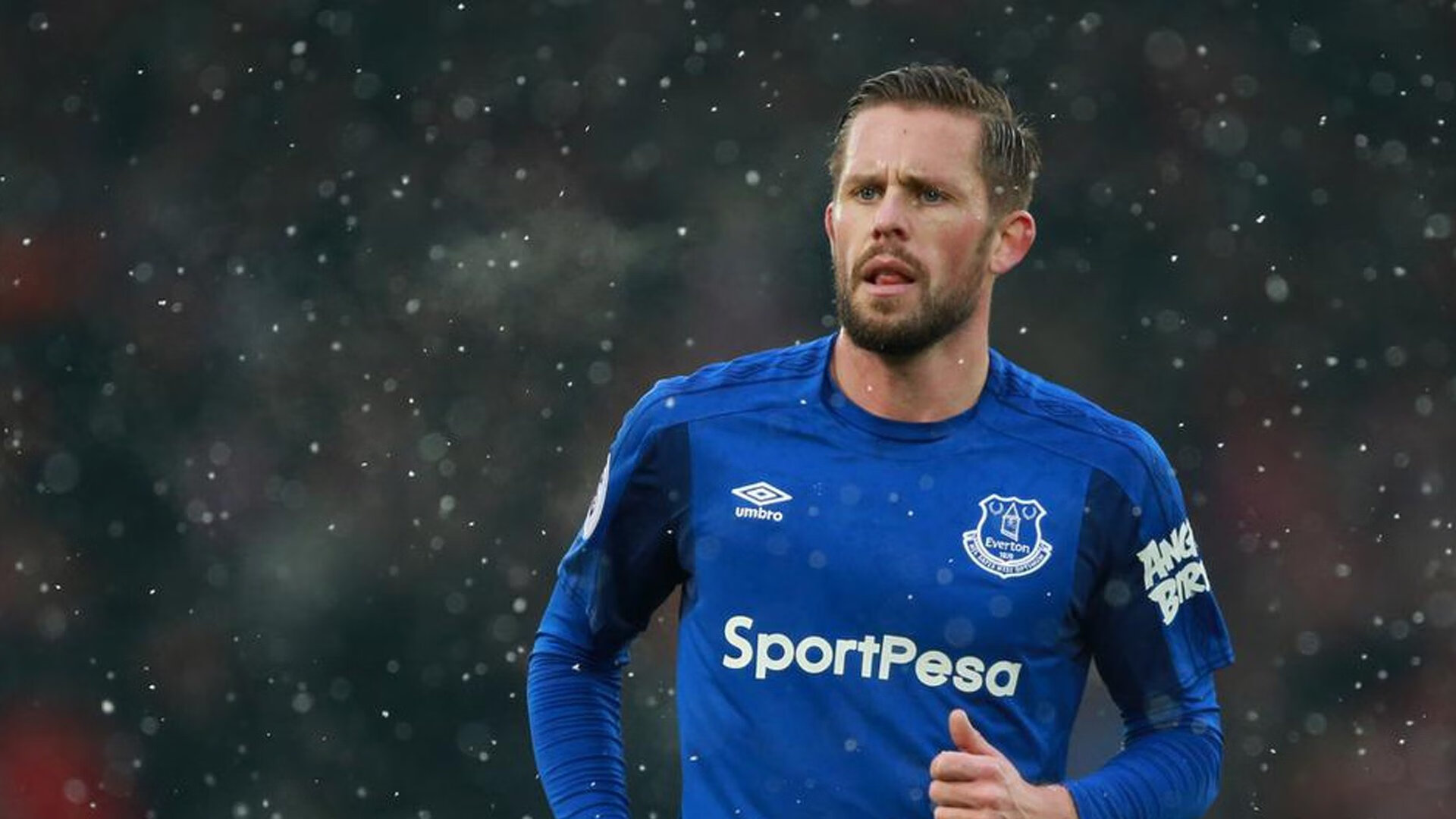 中国足球需要怎样的土壤，我国足球怎么样