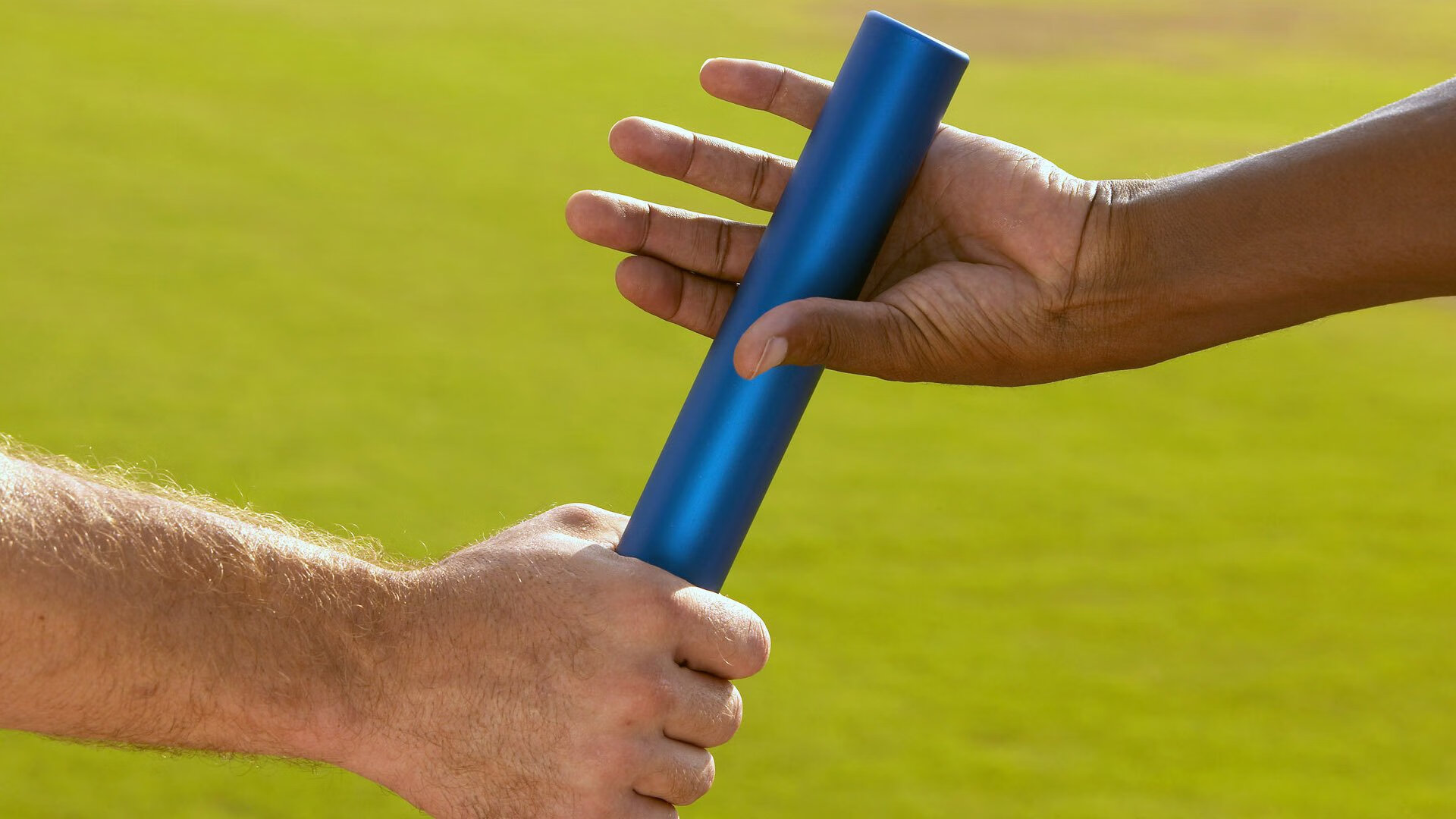 刷屏雷军演讲,复盘助创业者提升执行力,雷军2021年演讲视频