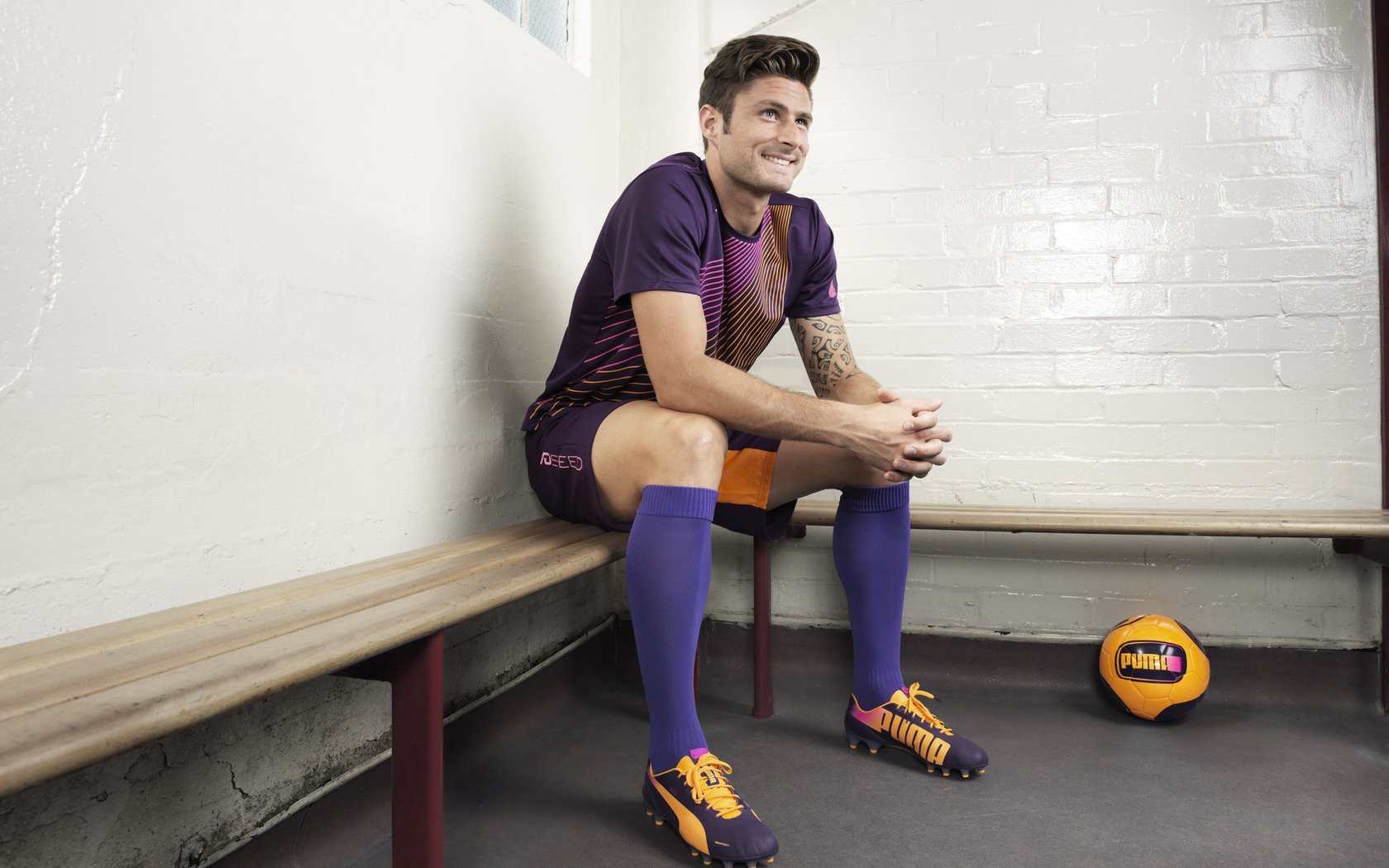 博卡尝试通过节奏变化打乱拜仁节奏未果,博卡青年球迷