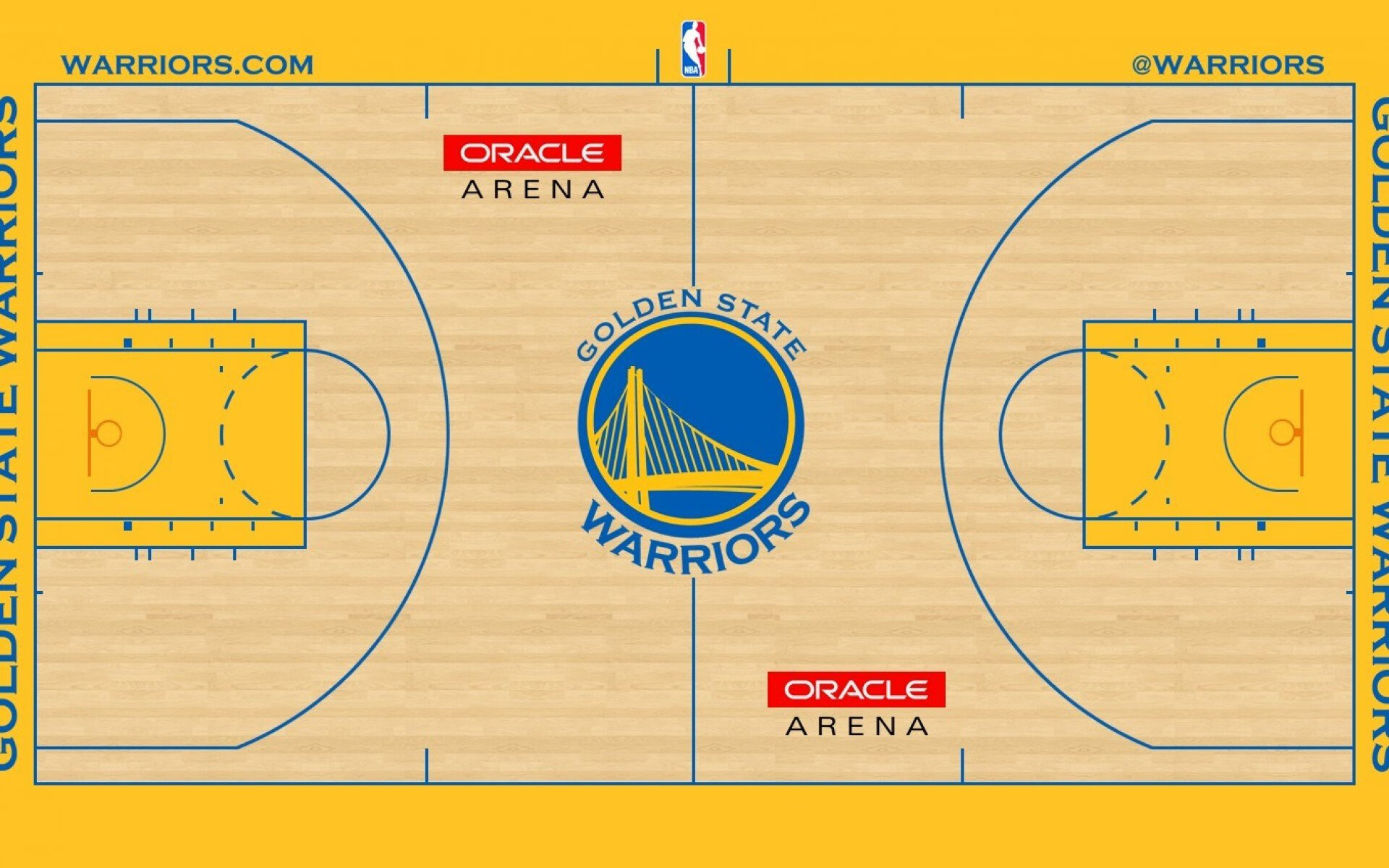 国家体育科研院发布关于力量训练新结论，力量训练才是王道