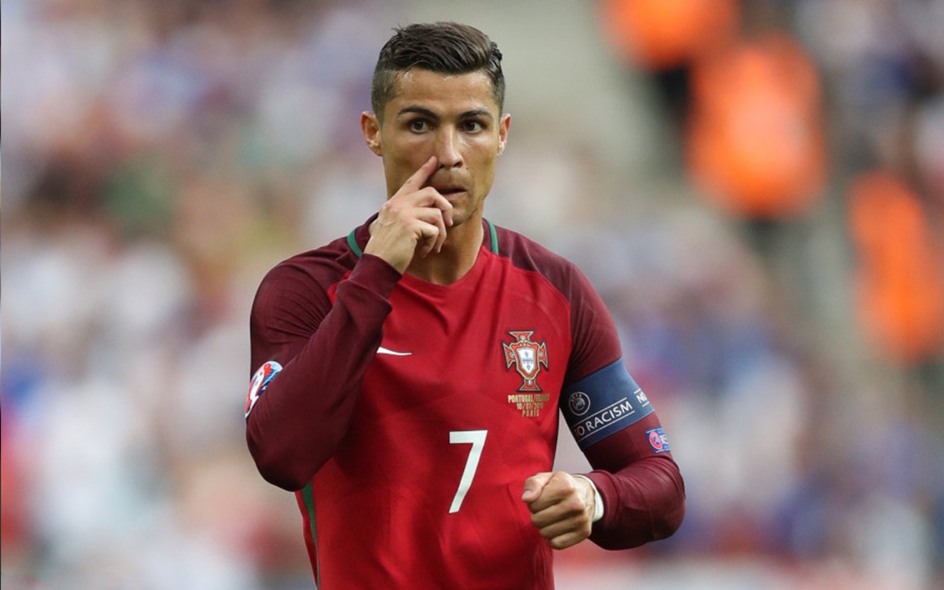 开云kaiyun-国足体能训练新技术应用，记者_国足体能状况不太理想