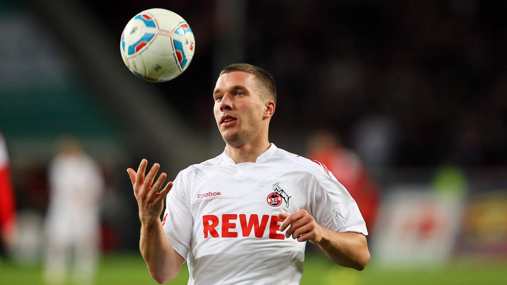 开云官方-场馆运营商业模式多样化实现盈亏平衡，场馆运营基本理念