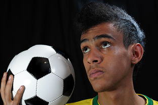 kaiyun网站-外援依赖程度在五大联赛中呈现差异，外援依赖程度在五大联赛中呈现差异吗