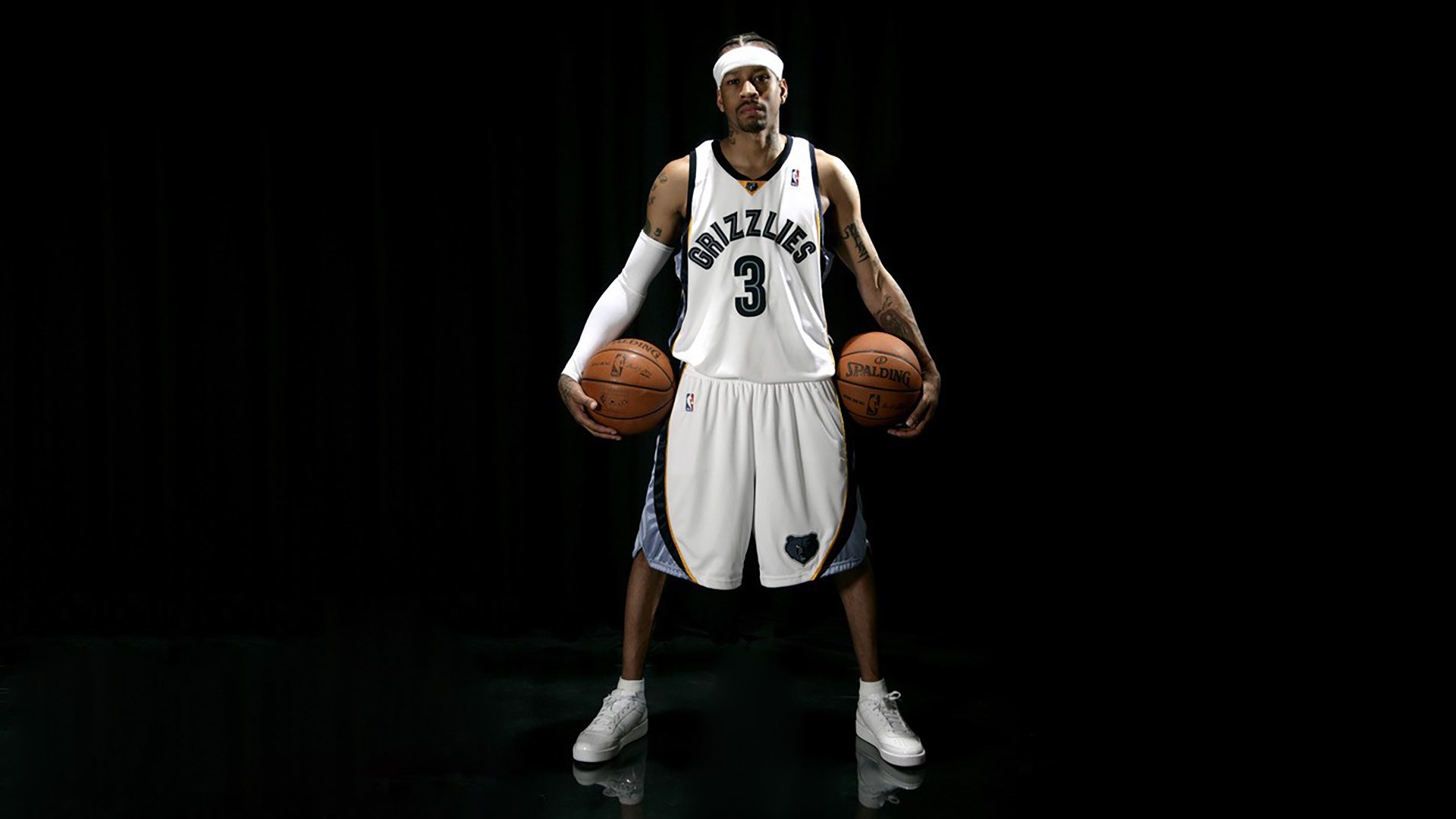 字母哥扛芬兰，申京率德国，这剧情谁编的？，nba 字母哥是谁