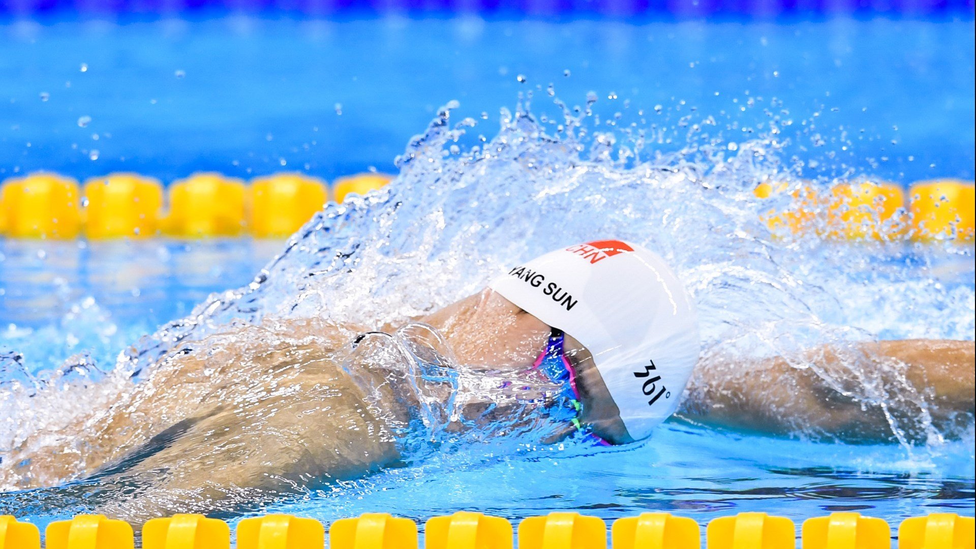 KAIYUN 中国大陆-宗馥莉上诉许可申请被驳 香港高院定调娃哈哈争议，宗馥莉什么时候接管娃哈哈