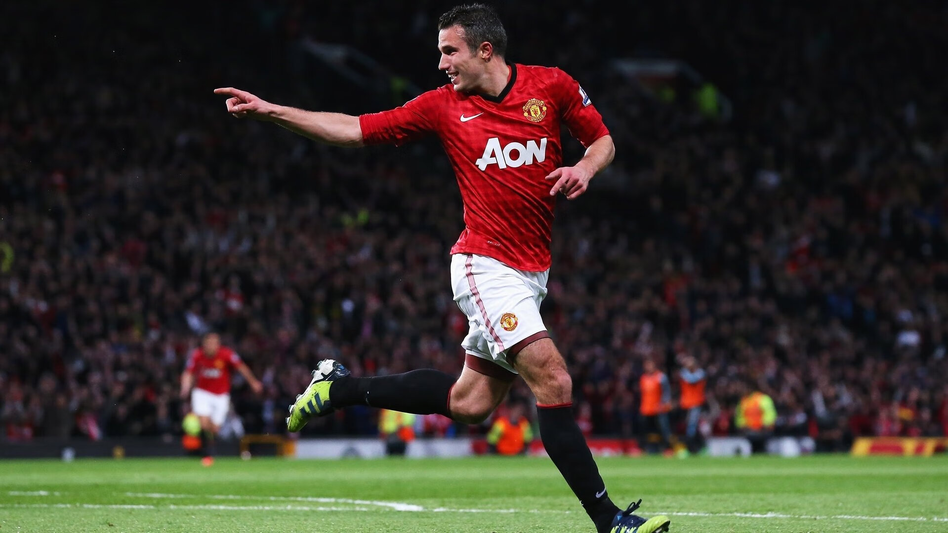 kaiyun体育综合-尤文1-1多特，多特稳定发挥，老妇人陷入低谷，尤文图斯vs多特蒙德