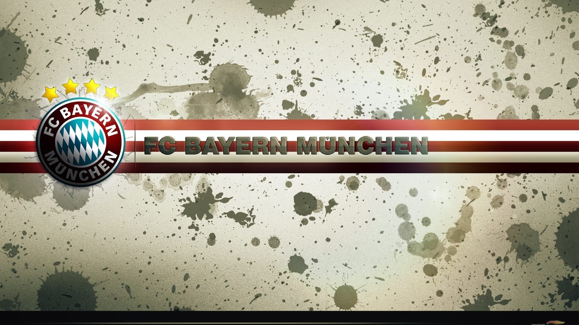 尤文1-1多特，多特稳定发挥，老妇人陷入低谷，尤文图斯vs多特蒙德