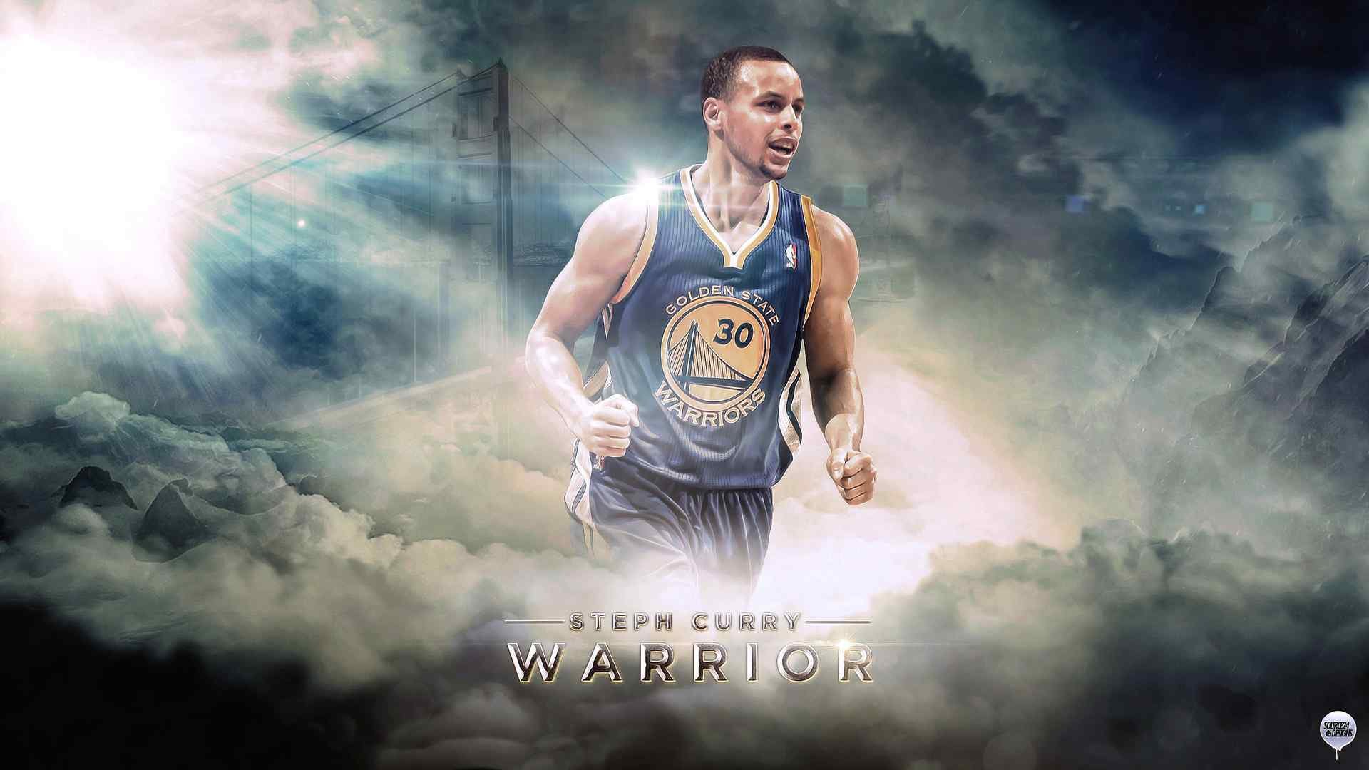 中国女篮的拼搏成为永恒经典，中国女篮精彩瞬间